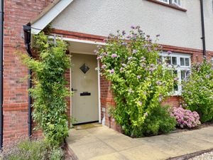 Photo 16- click for photo gallery